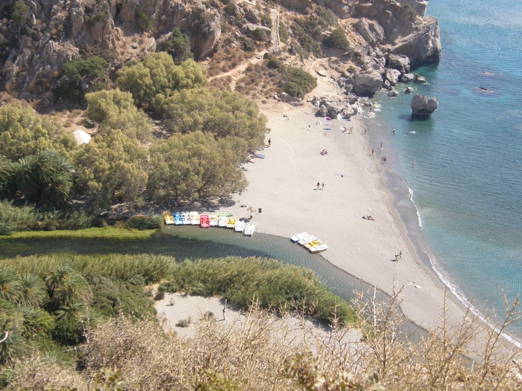pláž Preveli .jpg