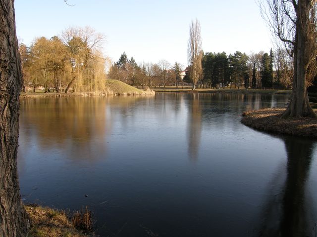 hradec 089.jpg