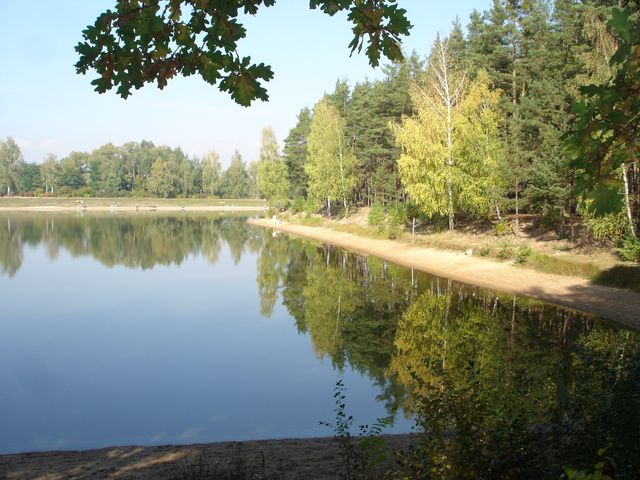 stíny ve vodě 003.jpg