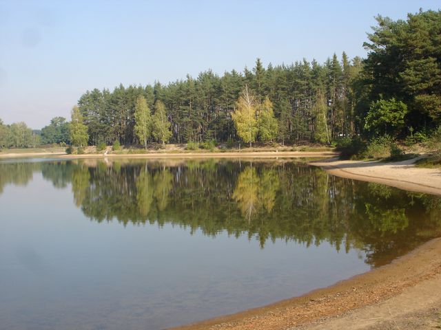 stíny ve vodě 004.jpg