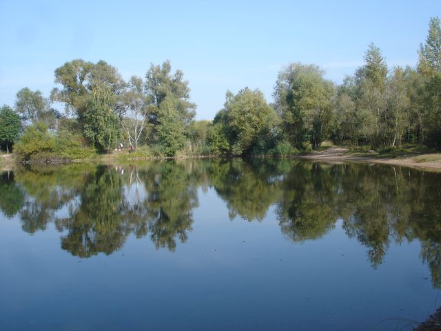 stíny ve vodě, (2).jpg