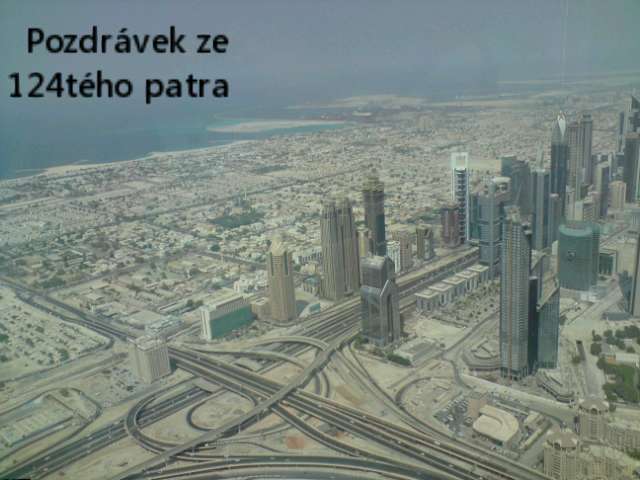 Khalifa (32)