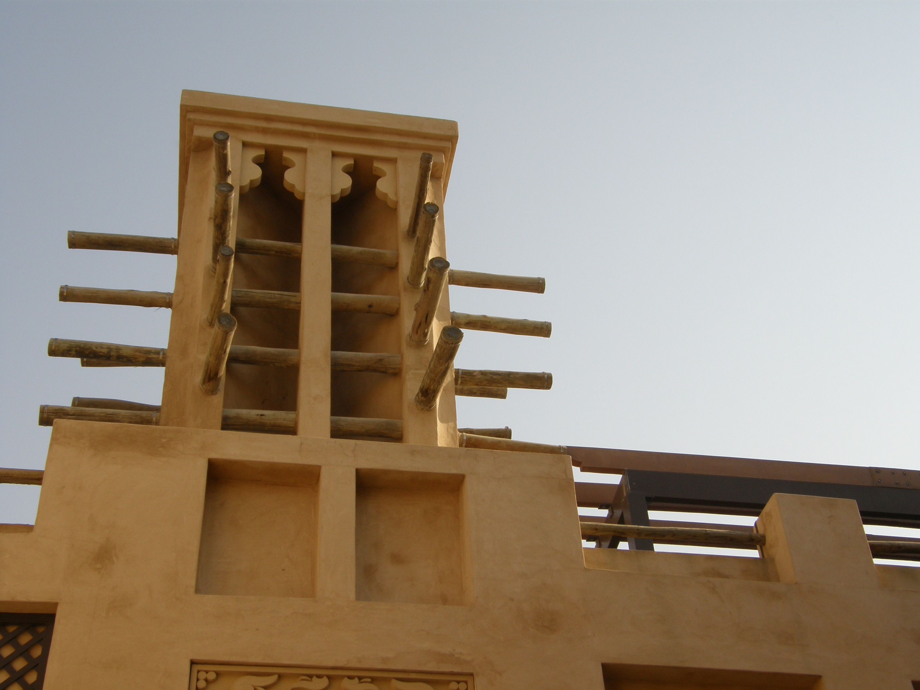 Madinat  Jumeirah (3)
