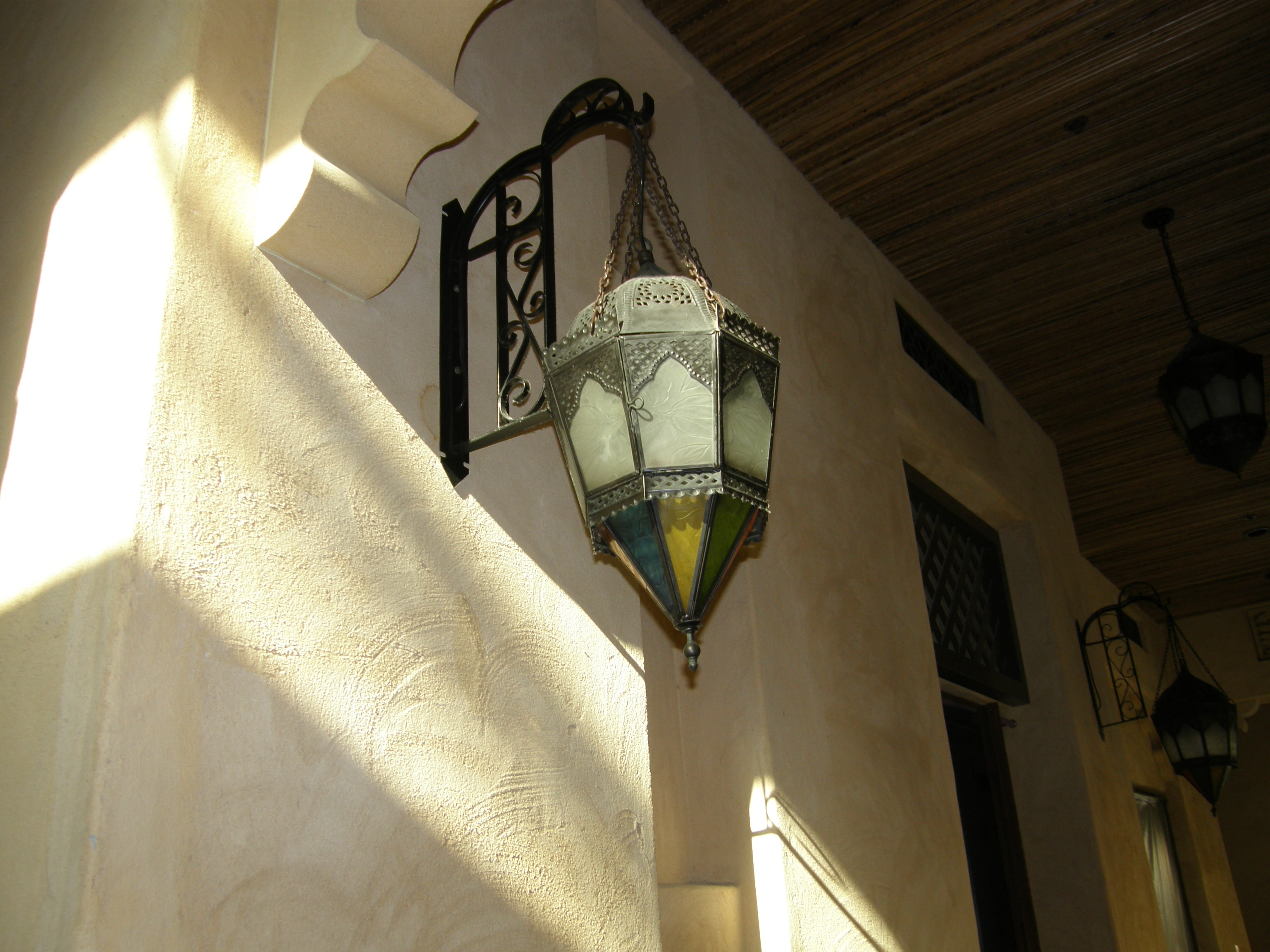 Madinat  Jumeirah (4)