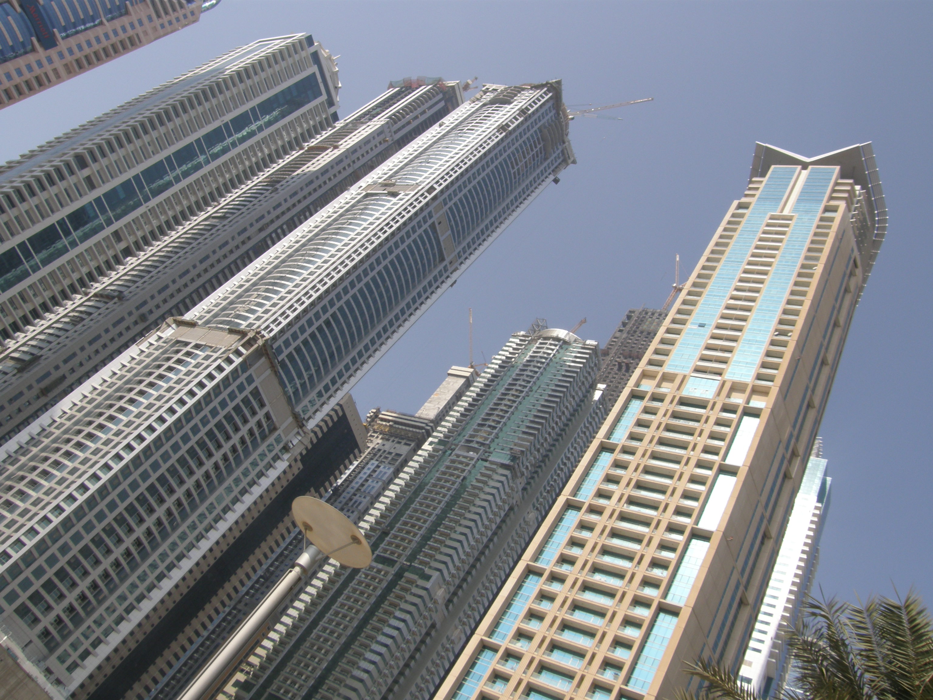 Marina-Dubaj (12)