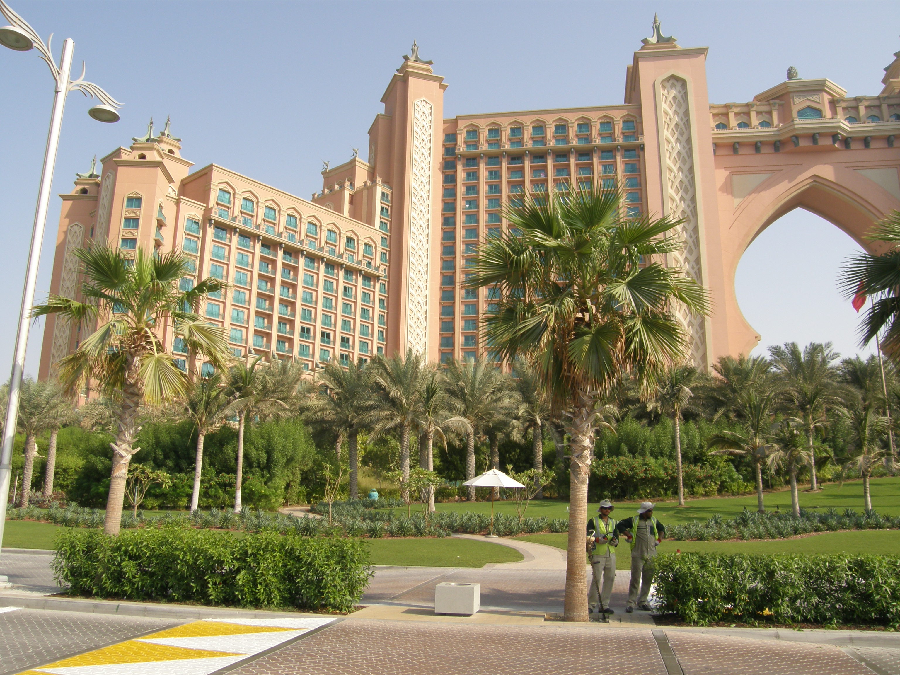palma,hotel Atlantis (13)